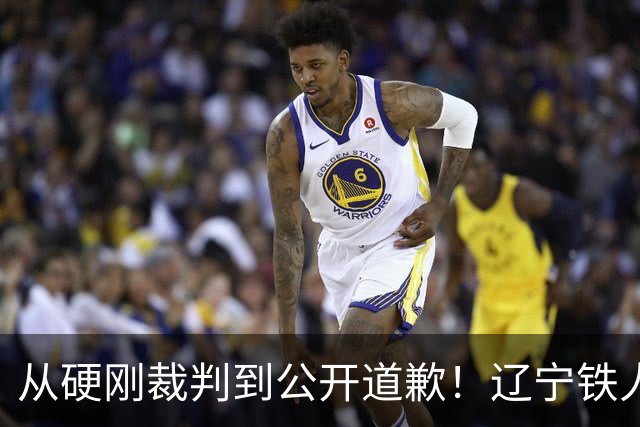 about image