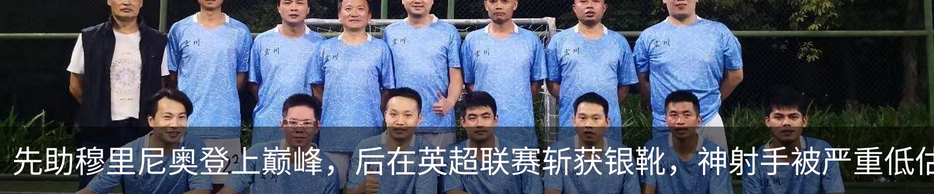 资讯动态