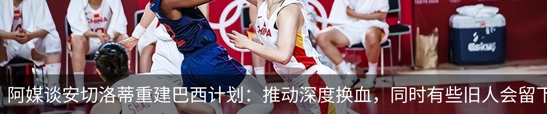 资讯动态