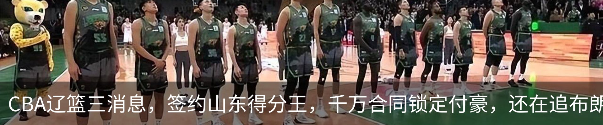 资讯动态
